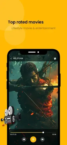 disneyplus-hotstar Top Rated Movies